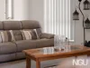 7 Mattocks Street, Goodna, Qld 4300-Image