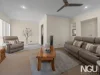 7 Mattocks Street, Goodna, Qld 4300-Image