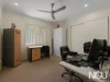 7 Mattocks Street, Goodna, Qld 4300-Image