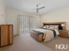 7 Mattocks Street, Goodna, Qld 4300-Image