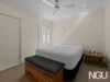 7 Mattocks Street, Goodna, Qld 4300-Image