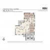 7 Mattocks Street, Goodna, Qld 4300-Floorplan