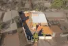 7 Mauger Place, South Hedland, WA 6722