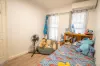 7 Mauger Place, South Hedland, WA 6722-Image