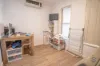 7 Mauger Place, South Hedland, WA 6722-Image