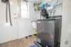 7 Mauger Place, South Hedland, WA 6722-Image