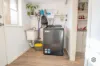 7 Mauger Place, South Hedland, WA 6722-Image
