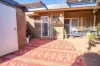 7 Mauger Place, South Hedland, WA 6722-Image