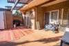 7 Mauger Place, South Hedland, WA 6722-Image