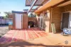 7 Mauger Place, South Hedland, WA 6722-Image