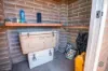 7 Mauger Place, South Hedland, WA 6722-Image
