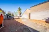 7 Mauger Place, South Hedland, WA 6722-Image