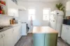 7 Mauger Place, South Hedland, WA 6722-Image