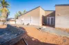 7 Mauger Place, South Hedland, WA 6722-Image