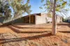 7 Mauger Place, South Hedland, WA 6722-Image
