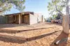 7 Mauger Place, South Hedland, WA 6722-Image