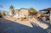7 Mauger Place, South Hedland, WA 6722-Image