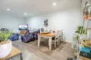 7 Mauger Place, South Hedland, WA 6722-Image