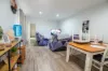 7 Mauger Place, South Hedland, WA 6722-Image