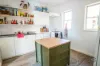 7 Mauger Place, South Hedland, WA 6722-Image