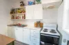 7 Mauger Place, South Hedland, WA 6722-Image