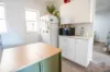 7 Mauger Place, South Hedland, WA 6722-Image