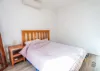 7 Mauger Place, South Hedland, WA 6722-Image
