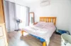 7 Mauger Place, South Hedland, WA 6722-Image