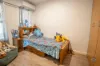 7 Mauger Place, South Hedland, WA 6722-Image