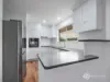 7 Maurice Street, Kallangur, Qld 4503-Image