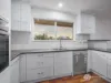 7 Maurice Street, Kallangur, Qld 4503-Image