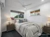7 Maurice Street, Kallangur, Qld 4503-Image
