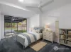 7 Maurice Street, Kallangur, Qld 4503-Image