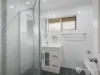 7 Maurice Street, Kallangur, Qld 4503-Image