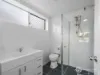7 Maurice Street, Kallangur, Qld 4503-Image