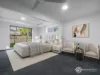 7 Maurice Street, Kallangur, Qld 4503-Image