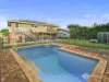 7 Maurice Street, Kallangur, Qld 4503-Image