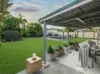 7 Maurice Street, Kallangur, Qld 4503-Image