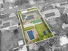 7 Maurice Street, Kallangur, Qld 4503-Image