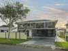 7 Maurice Street, Kallangur, Qld 4503-Image