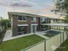 7 Maurice Street, Kallangur, Qld 4503-Image