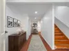 7 Maurice Street, Kallangur, Qld 4503-Image