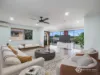 7 Maurice Street, Kallangur, Qld 4503-Image