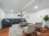 7 Maurice Street, Kallangur, Qld 4503-Image