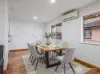 7 Maurice Street, Kallangur, Qld 4503-Image