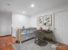 7 Maurice Street, Kallangur, Qld 4503-Image