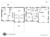 7 Maurice Street, Kallangur, Qld 4503-Floorplan