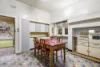 7 Maverston Street, Glen Iris, Vic 3146-Image