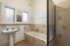 7 Maverston Street, Glen Iris, Vic 3146-Image