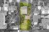7 Maverston Street, Glen Iris, Vic 3146-Image